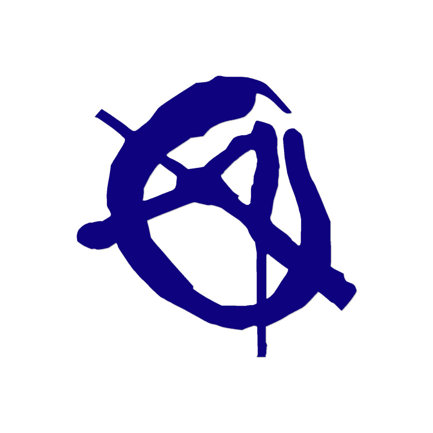 その他 ANARKIA 45.jpg